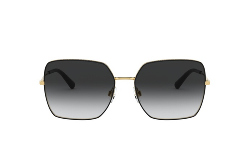 Dolce & Gabbana DG2242 13348G
