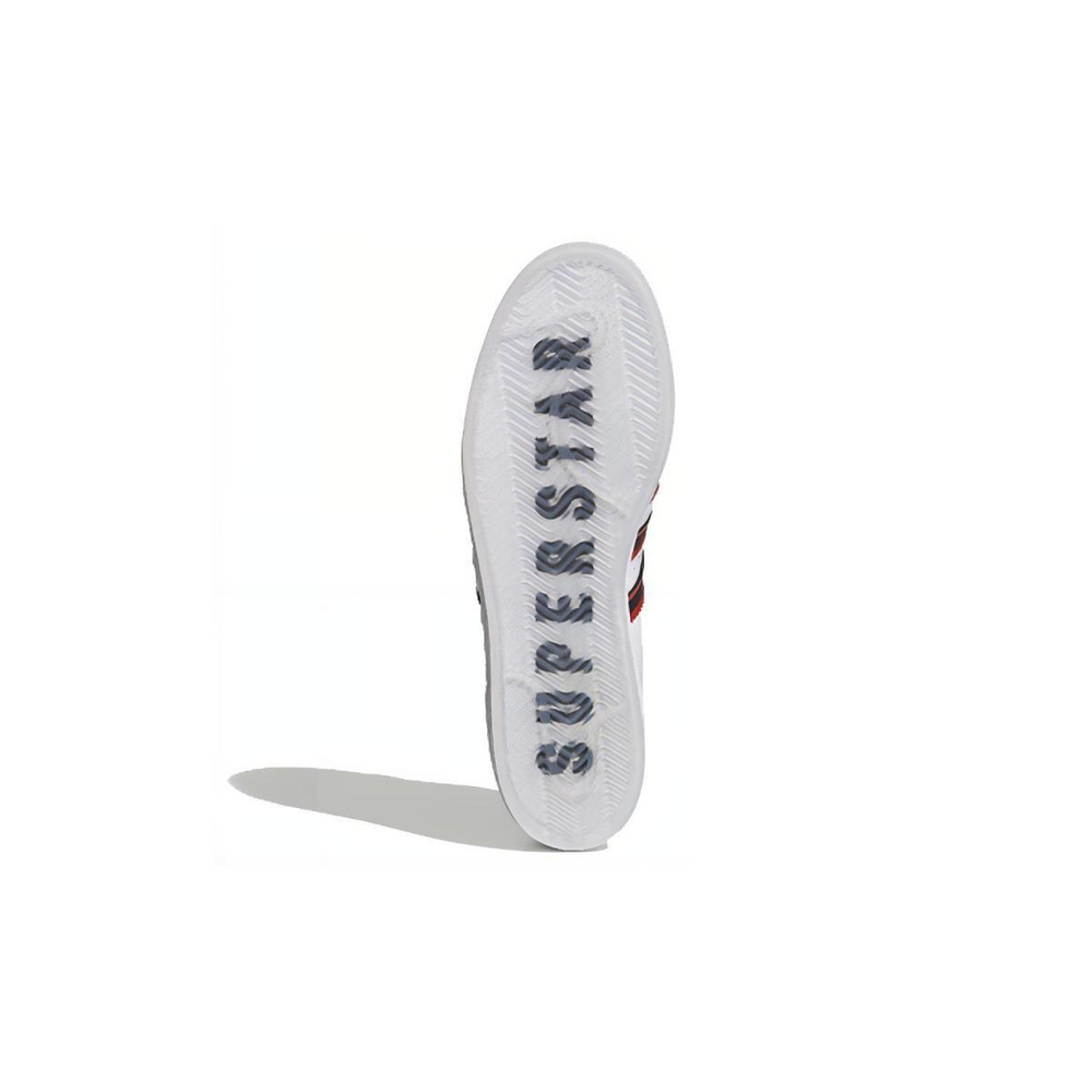 Кроссовки Adidas Originals, FW6593