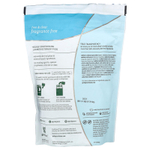 Grab Green, капсулы со стиральным порошком «3 в 1», без запаха, 24 загрузки, 384 г (13,5 унции)