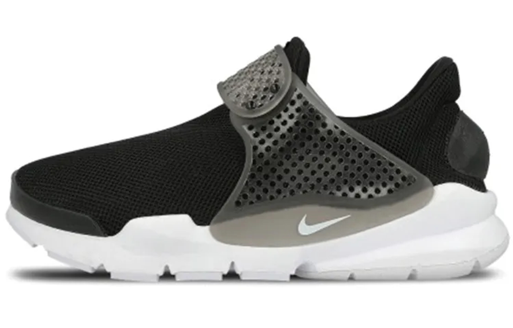 Nike Sock Dart Breathe