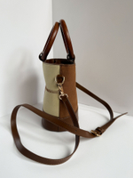 Сумкa Fashion & Bags