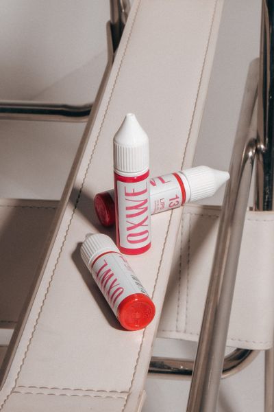 OXWE Горизонтальные фото Блок 10