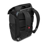 Manfrotto MB CH-BP-50 Chicago Camera Backpack Medium