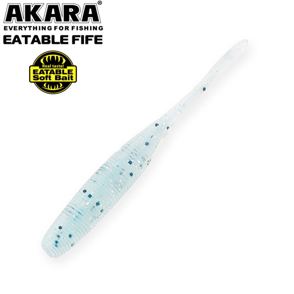 Рипер Akara Eatable Fife 85 122 (5 шт.)