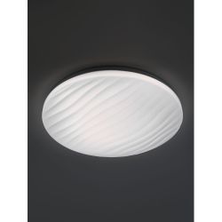 Светильник потолочный светодиодный ЭРА SPB-6 Slim Sahara 70W-6,5K без ДУ | Светильники SPB-6 без ДУ