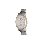 Часы TISSOT 39.3mm 18K, T006.407.22.033.00