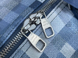 Дорожная сумка Louis Vuitton Keepall 50
