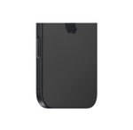 Apple iPhone 16 Plus Black