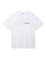 Футболка Кор. Рукав S/s All Tools T-shirt