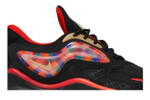 Кроссовки Nike Air Max Zephyr Spring Festival
