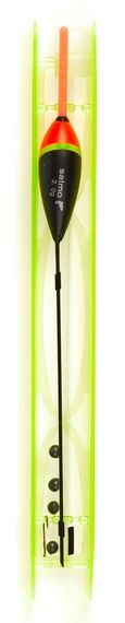 Оснастка к удочке Salmo FR 43 02.0