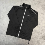 photo_2025-10-07_15-17-56