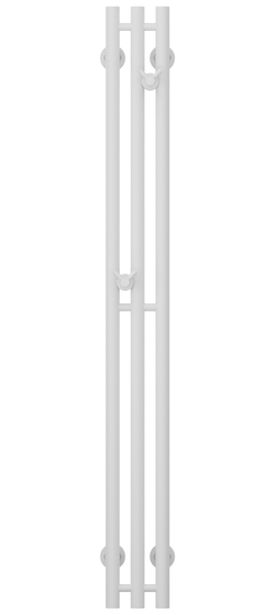 Сунержа Терция PRO 1200х100