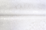 Ateliero 1,06 м 287731 Selena