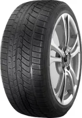 Austone Skadi SP-901 245/65 R17 111H