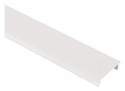 Плата декоративная для трека Arlight MAG-45 030667(1)