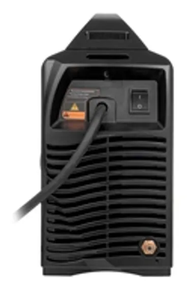 Сварочная горелка Сварог PRO MS 25 ICT2798-sv001, 3 м