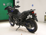 Suzuki V-Strom DL650XTA 051558
