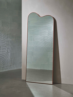 Зеркало Wittmann Ouvert Mirror