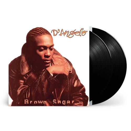 D'Angelo
