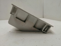 S1WTF3003A кт107 Дозатор порошка для стиральной машины Siemens 5550000094 б/у