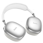 Накладные наушники Hoco W55 (silver)