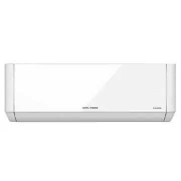 Настенный блок мульти сплит системы Royal Thermo RTFMI/in-18HN8/white