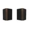 Klipsch RP-502S II Walnut