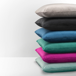 Подушка Cushion Roche арт.112028