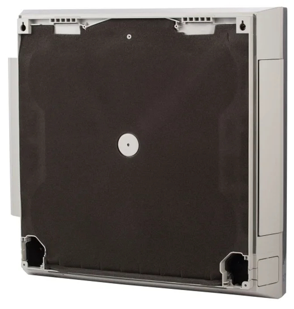 Настенная VRF система Lg ARNU07GSF14