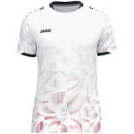 Футболка Sonic к/р