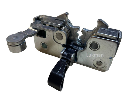 Замок двери внутренний Левый 332/A9108, 332/A5004