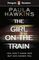 Penguin Readers Level 6:The Girl on the Train