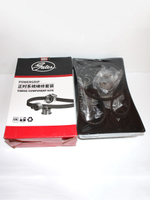 Ремкомплект ГРМ GATES K0976123 для Great Wall Hover H3 New