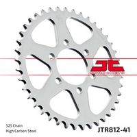 JTR812