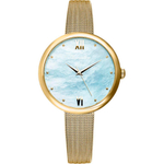 Adriatica A3632.118BQ