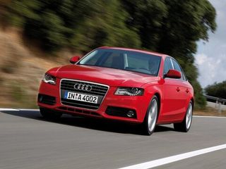 A3 III (8V)