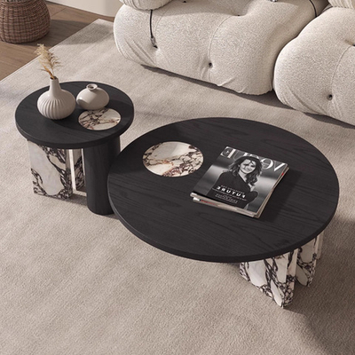 Журнальный стол Rachel