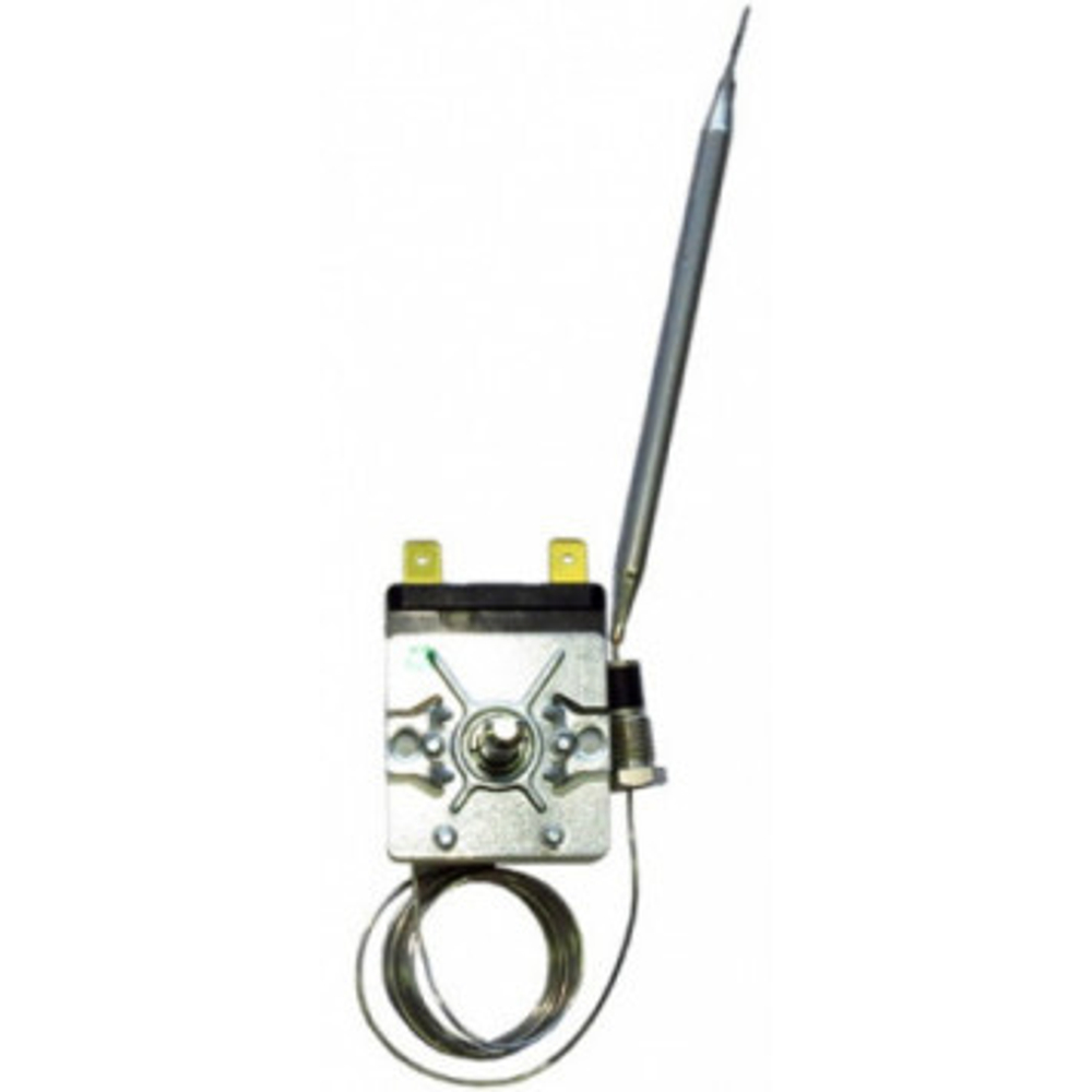 Терморегулятор 55.13023.080 (110 гр) кипятильники