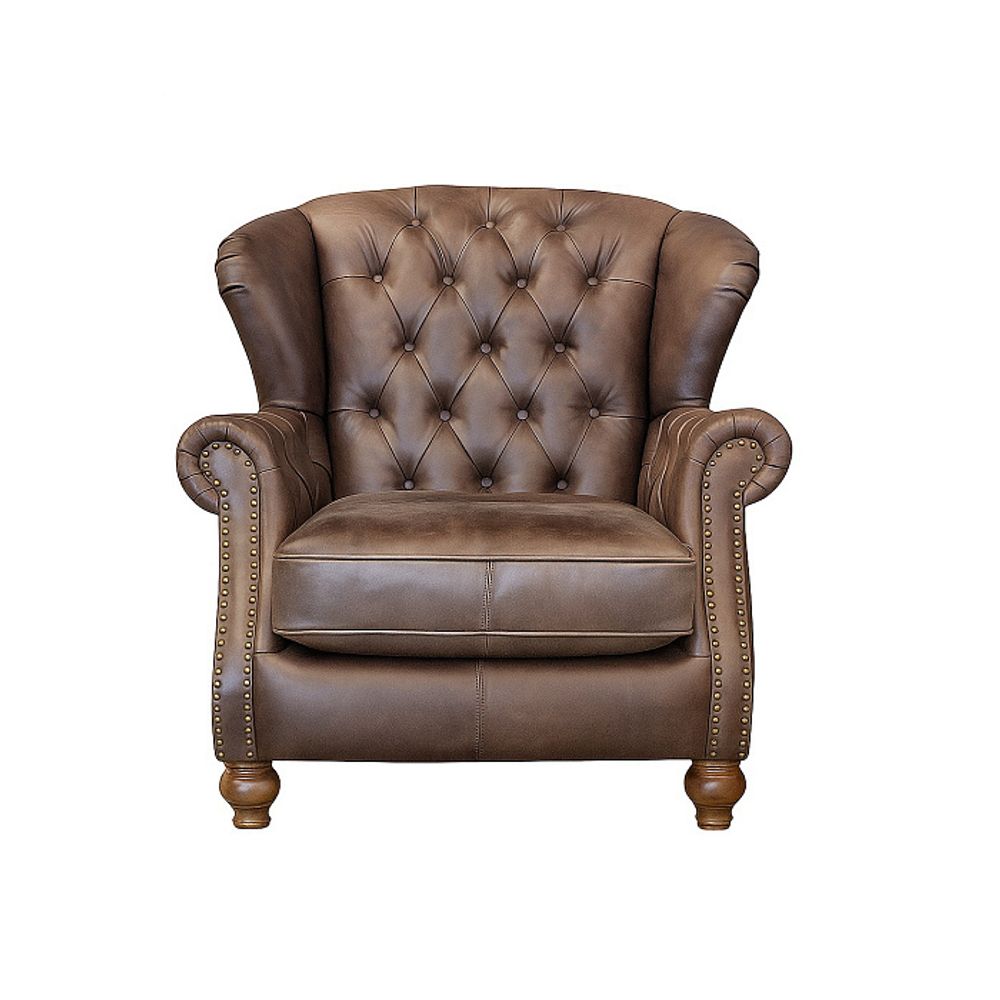 Кресло "Вилсон"