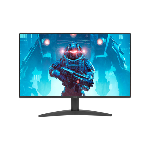 27" AOC 27B36X 144 Гц Full HD