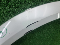 Расширитель передний левый Volvo XC90 2 (14-нв)