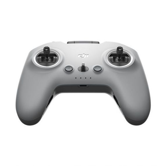Пульт DJI FPV Remote Controller 3