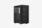 Airface Pure RGB Black_0226605104659
