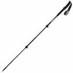 Треккинговая палка Naturehike ST03 7075 AL NH17D017-D (1шт)