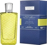 Мужская парфюмерия THE MERCHANT OF VENICE Perfumy Muskie EDP Colonia Veneziana 100 ml