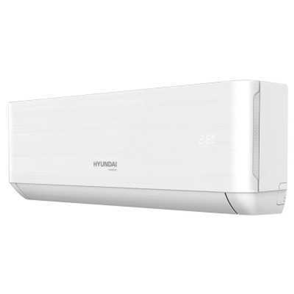 Кондиционер Hyundai HAC-18I/T-PRO