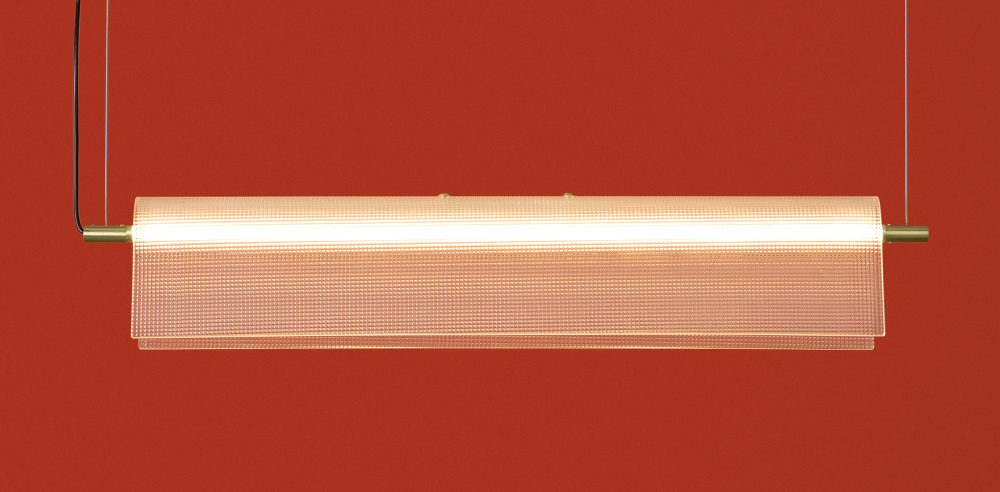 Подвесной светильник Freya FR5556PL-L22BBS