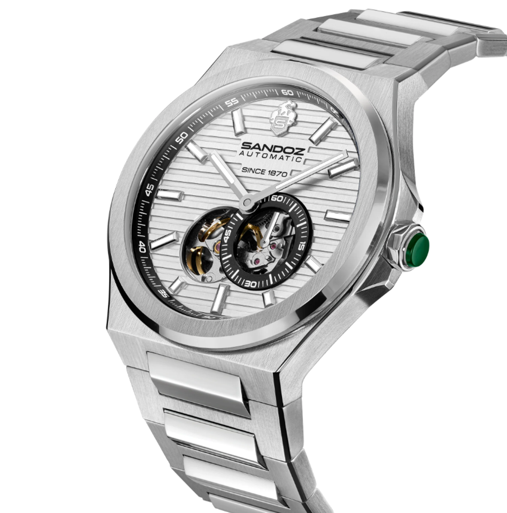 Sandoz Chanet SZWGL0000811