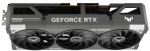 Видеокарта ASUS GeForce RTX 5060 TUF GAMING OC (TUF-RTX5060-O8G-GAMING)